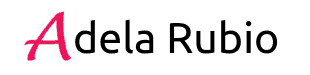 adela-rubio-logo